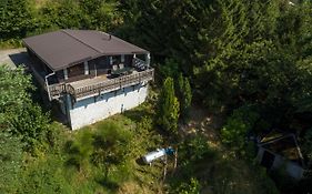 Chalet Da Vinci